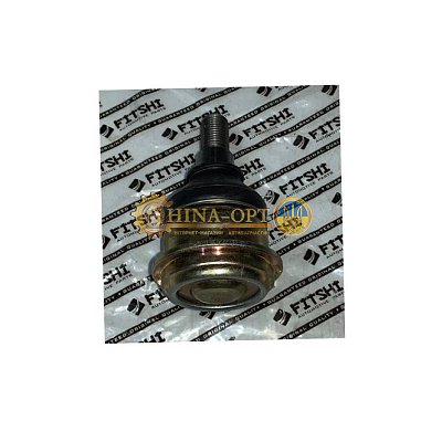 B11-2909060(TH) B11-2909060(TH)