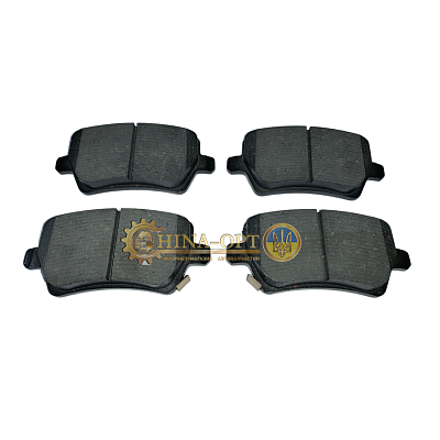 T15-6GN3502080EP AFTERMARKET (Китай)