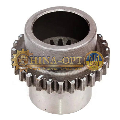 2310012-K01 Китай (оригинал)