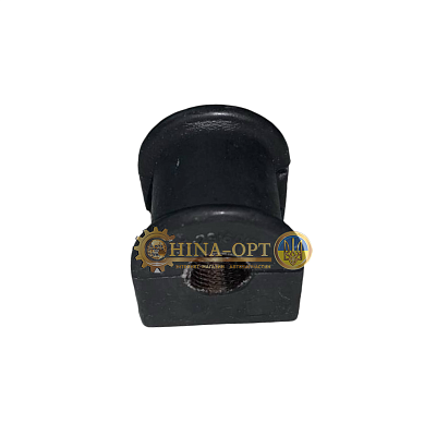 T15-2916013 ОРИГИНАЛ (Китай)