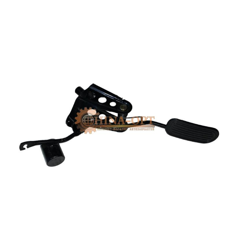 1014001609 Китай [оригинал]