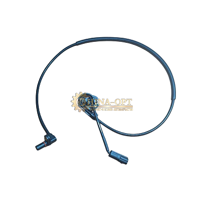 Датчик ABS передний правый GREAT WALL HAVAL M2 AFTERMARKET 3550320-S08