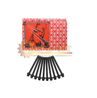 471Q-1000810(ELRING) 471Q-1000810(ELRING)