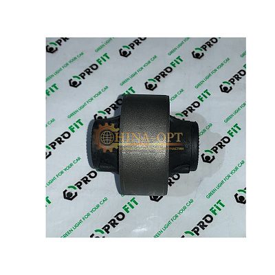 Сайлентблок переднего рычага задний GEELY GC5 PROFIT 1014013497