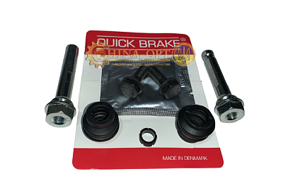 3500002-G08 QUICK BRAKE (Дания)
