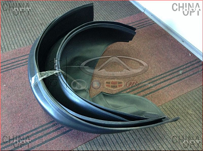 PKF6(MEGALOCKER) PKF6(MEGALOCKER)