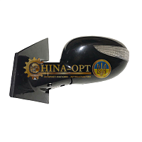 S21-8202010BA-DQ Китай [оригинал]