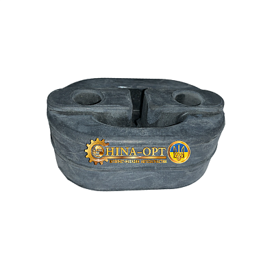 A21-1200018(AFTERMARKET)