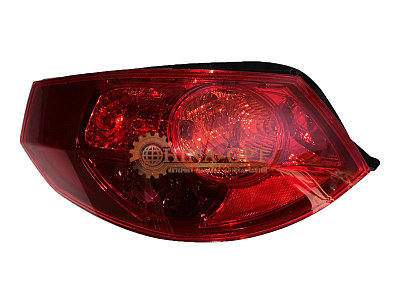 A13-3773010(AFTERMARKET) A13-3773010(AFTERMARKET)