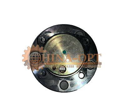 Ступица задняя в сборе GEELY EMGRAND EC7 ORIGINAL 1064001293