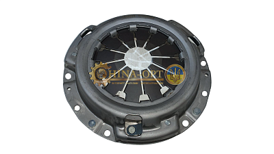 Корзина сцепления 180 мм LIFAN 320 SMILY AFTERMARKET LF479Q1-1601100A