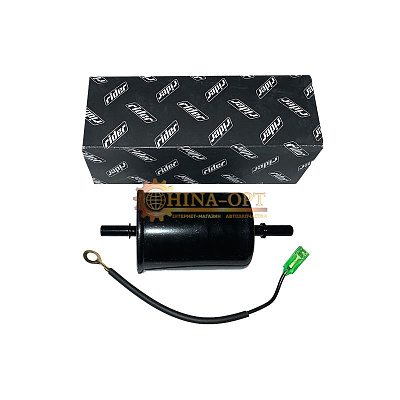 Фильтр топливный RIDER 1117100-V08