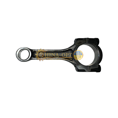 Шатун двигателя GEELY EC7 EX7 FC SL AFTERMARKET 1136000068