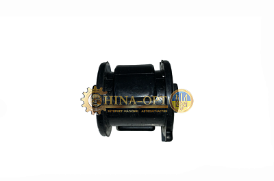 Сайлентблок заднего продольного рычага BYD S6 ORIGINAL 10522396-00-S