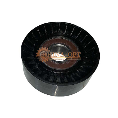 Ролик ремня генератора на натяжитель LIFAN AFTERMARKET LFB479Q-1025100A-R