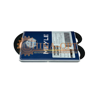 17.01.2500F3002 17.01.2500F3002