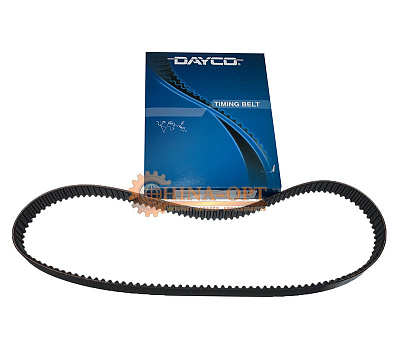 10134642-00 10134642-00