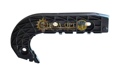 2804501XJ08XA Китай (оригинал)