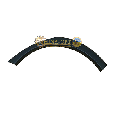 5006211XS56XA AFTERMARKET (Китай)