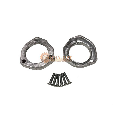 B11RR(AFTERMARKET) B11RR(AFTERMARKET)