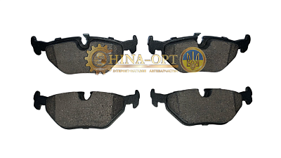 SFP100407 Китай [aftermarket]