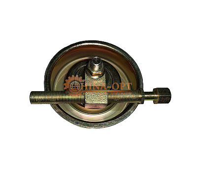 MD362028(AFTERMARKET) MD362028(AFTERMARKET)