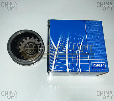 SMD352473(SKF)