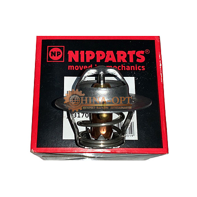 SMD313946 Nipparts [Южная Корея]