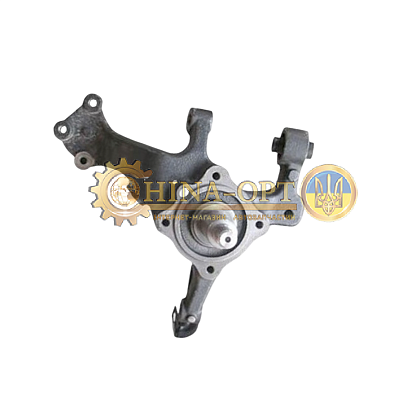 M11-3301072 Китай (оригинал) M11-3301072 Китай (оригинал)