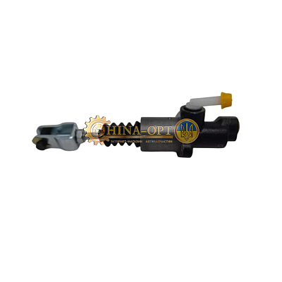 M11-1608010(AFTERMARKET)