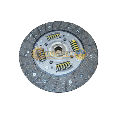 J69-1601030 Китай [аftermarket]