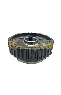 D4G15B-1006060 Китай [aftermarket]