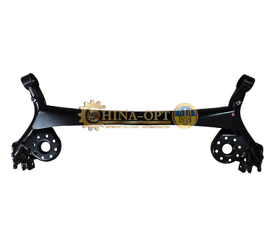 2911100-G08 Китай (оригинал)