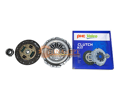 GWH2CLA(VALEO) GWH2CLA(VALEO)