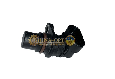 Датчик положения распредвала CHANA BENNI AFTERMARKET CV6002-2100