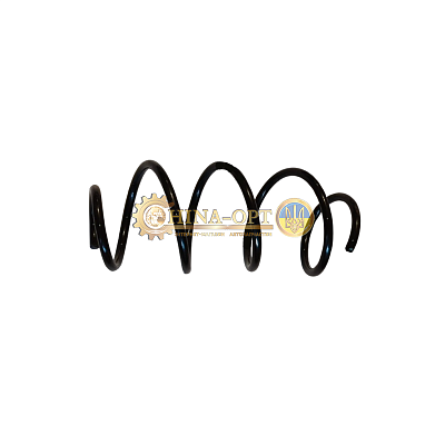 Пружина подвески передней MG 5 AFTERMARKET 50016039