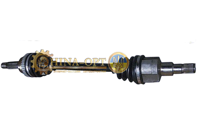 S11-2203010GB Китай [aftermarket]