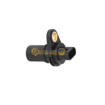 F01R00B010 ОРИГИНАЛ (Китай)