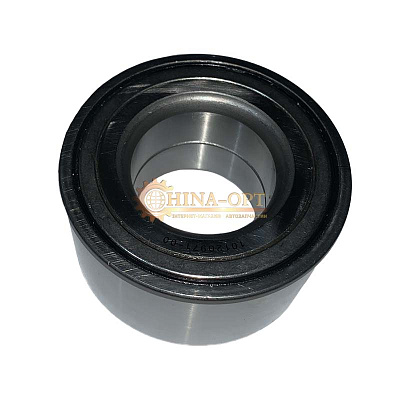 Подшипник ступицы передней БИД C6 BYD S6 Подшипник ступицы передней БИД C6 BYD S6