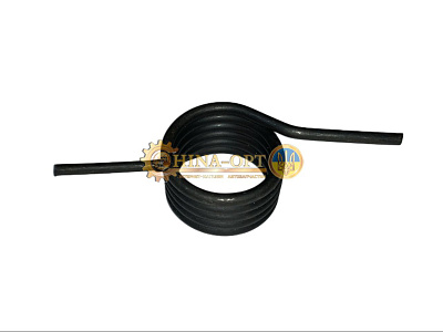 471Q-1000017 Китай [аftermarket]