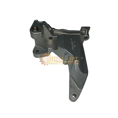 Кронштейн крепления генератора CHERY AMULET KARRY AFTERMARKET A11-BJ3701118