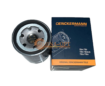 1016050404 Denckermann (Польша) 1016050404 Denckermann (Польша)