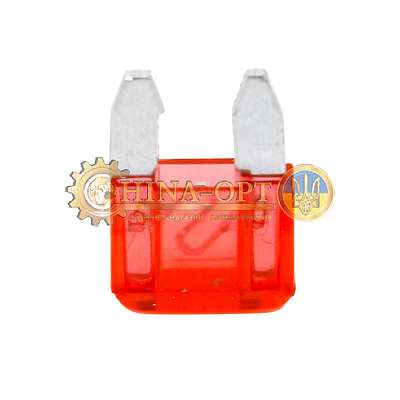 1700356180 Китай [aftermarket]