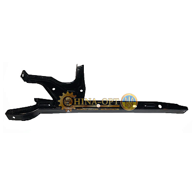 101200032503(AFTERMARKET)