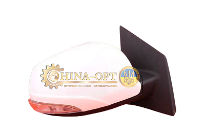 8202200XJ08XB Китай [аftermarket]