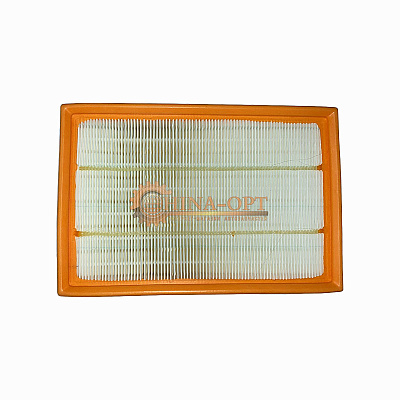 1016002627(AFTERMARKET)