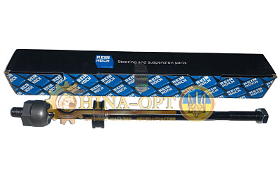 A11-3003020 A11-3003020