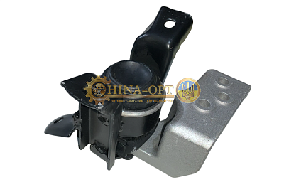 BAC1001410 Китай [аftermarket]