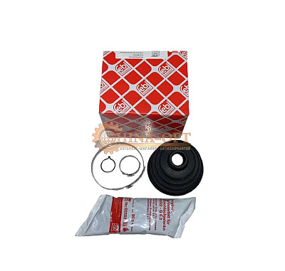 A11-XLB3AC2203111(FEBI) A11-XLB3AC2203111(FEBI)