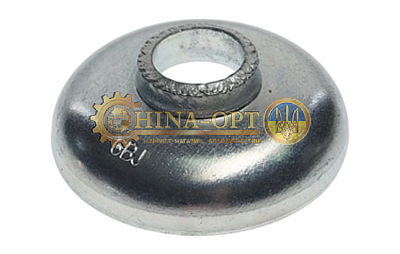 A21-2911015 Китай [аftermarket]